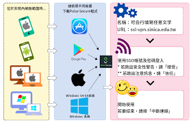 话题：动画当中最让你觉得无可奈何的桥段